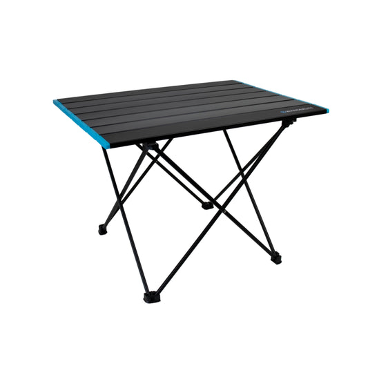 Table WANDERLITE Nomad