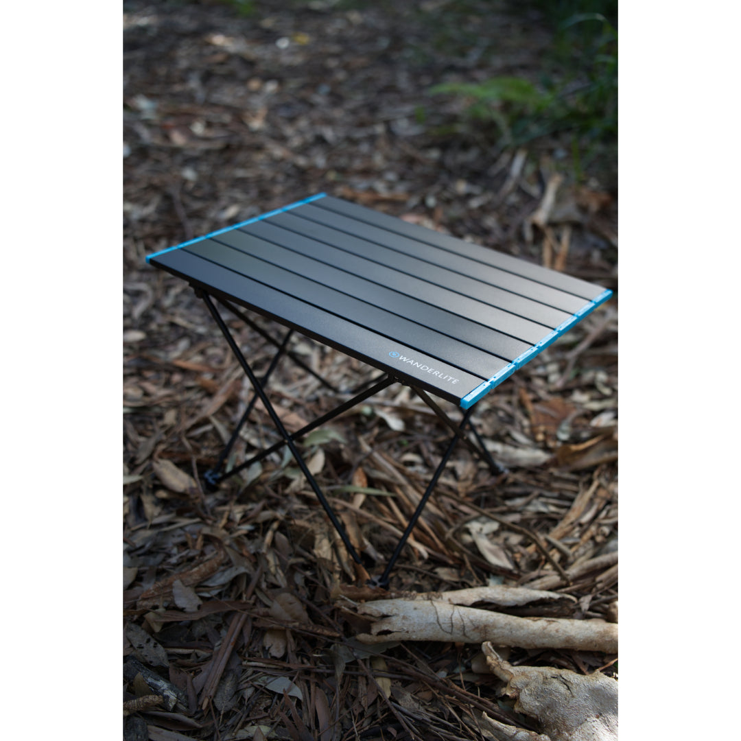 Table WANDERLITE Nomad