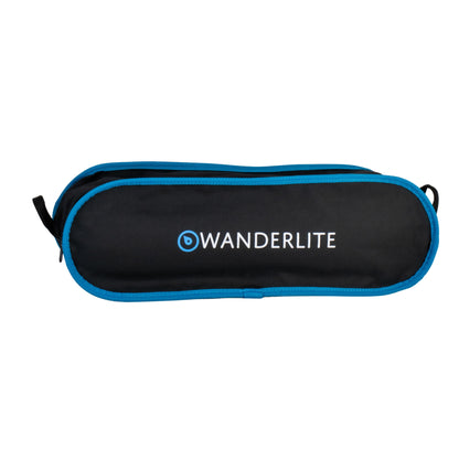 Table WANDERLITE Nomad