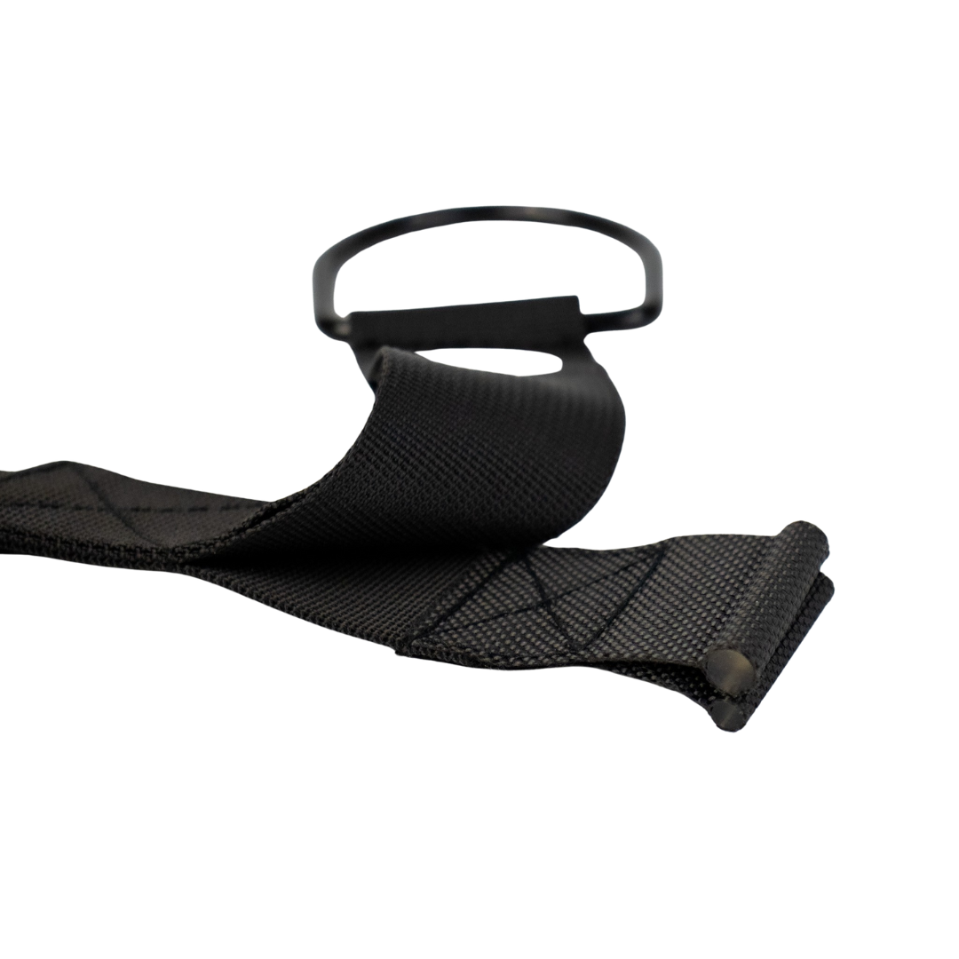 Supex Awning Tie-Down Strap Kit (Pack of 2)