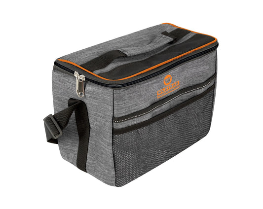 Cooler Bag 8.5 Litres, 12 Can