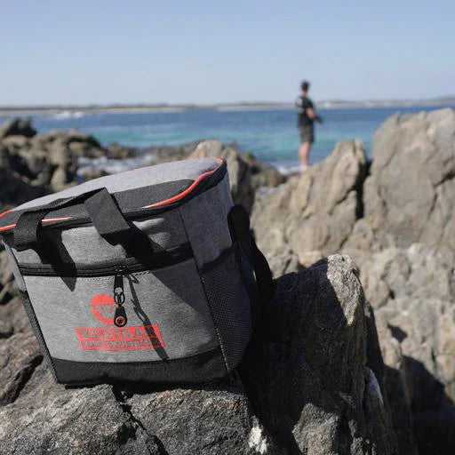 Cooler Bag 8.5 Litres, 12 Can