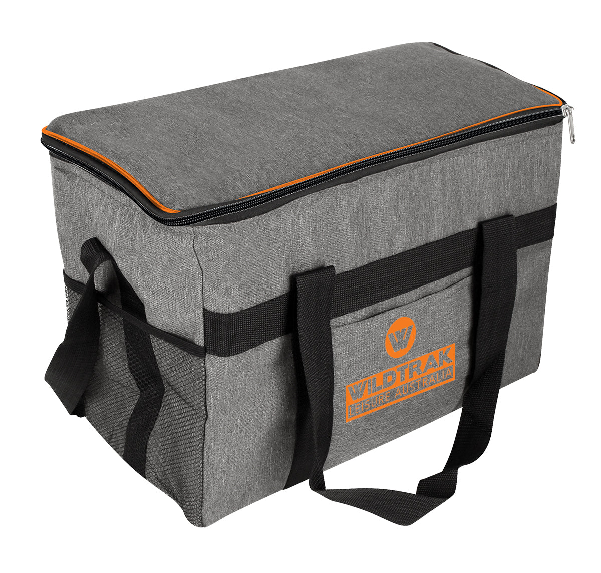 Cooler Bag 24 Litres, 36 Can