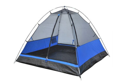 Tent Tanami 2 P Dome