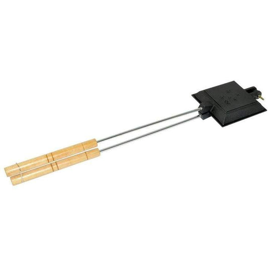 Jaffle Iron Single Jumbo Wildtrak