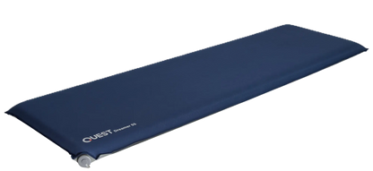 Self Inflating Dreamer 55 Mat