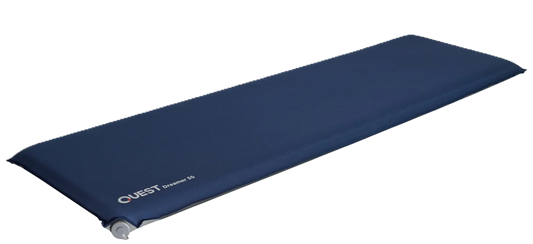 Self Inflating Dreamer 55 Mat