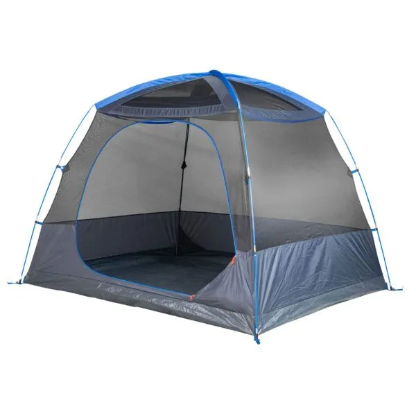 Tent Quest Dome 4