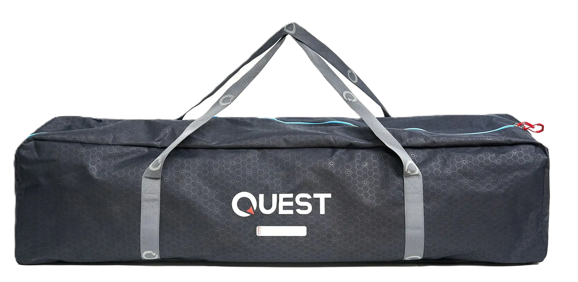 Chair Quest Cocoon Moon Midnight