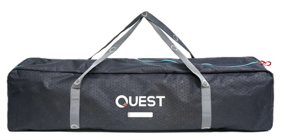 Chair Quest Cocoon Moon Midnight