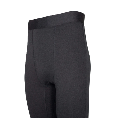 Domex Thermalayer Male Leggings Black [sz:S]