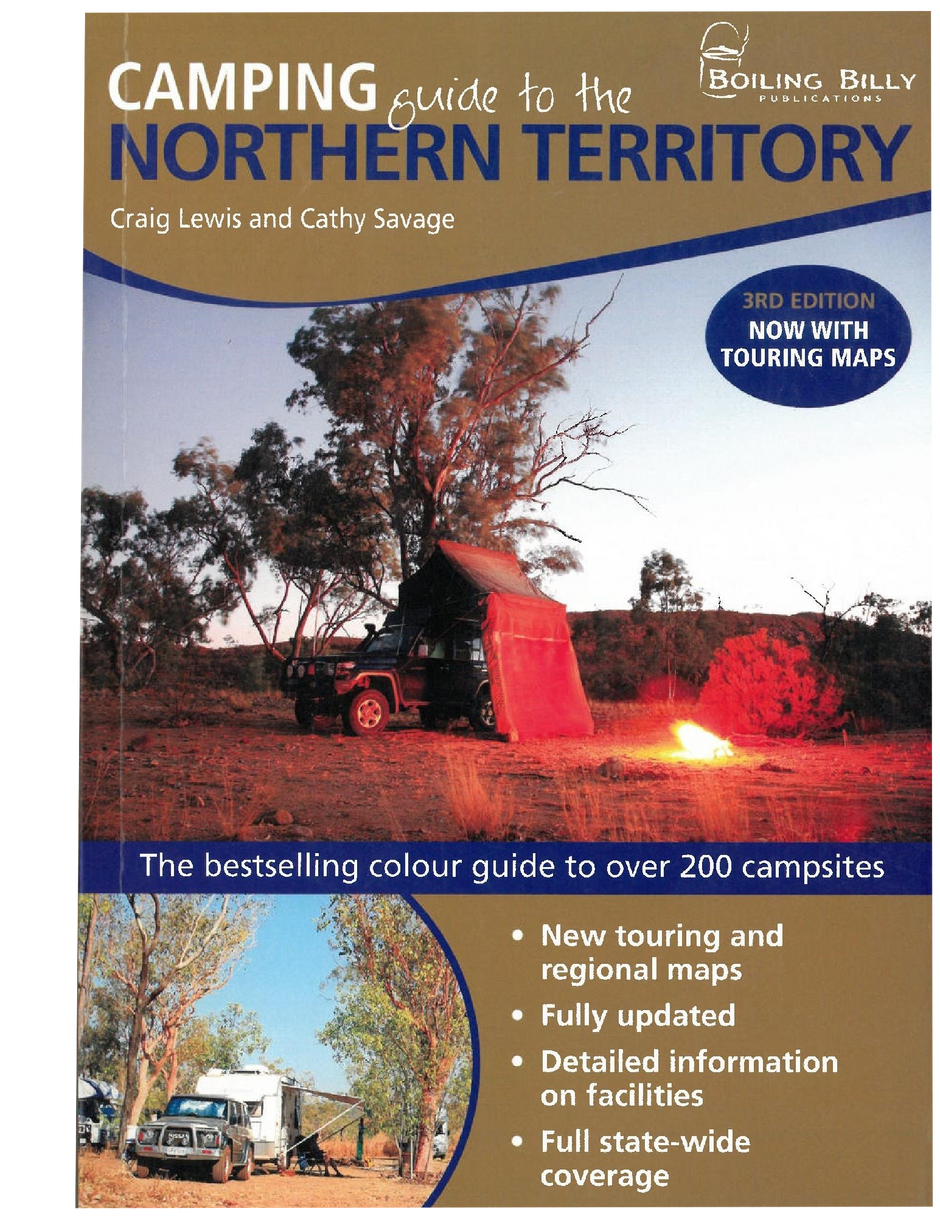 ABC Maps – Get Lost Outdoors & Toys