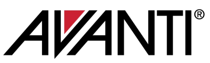 Avanti