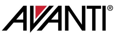 Avanti