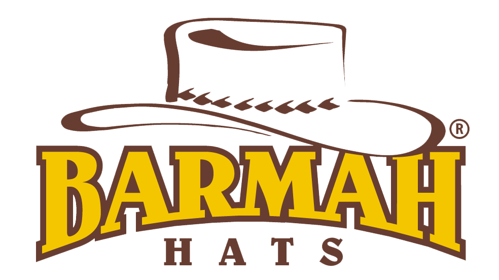 Barmah Hats