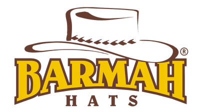 Barmah Hats