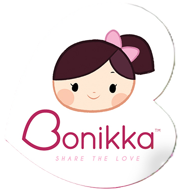 Bonikka