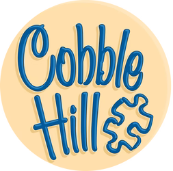 Cobble Hill