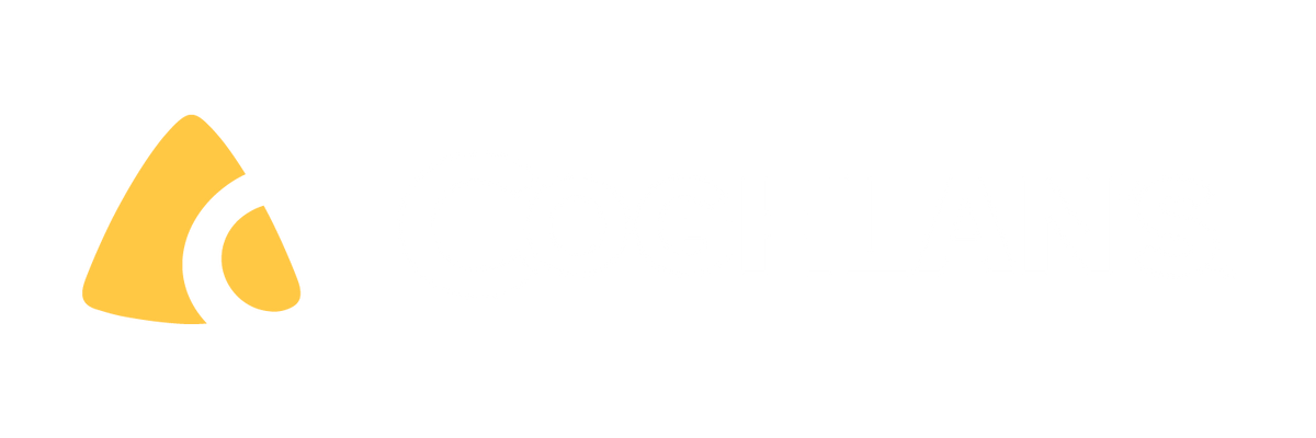 Coghlans