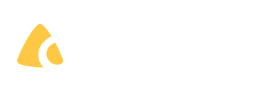 Coghlans