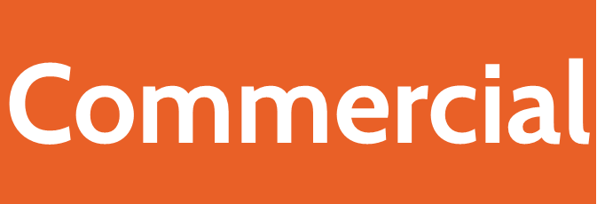 Bruder | Commercial