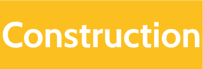 Bruder | Construction