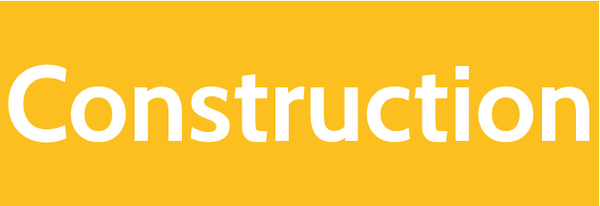 Bruder | Construction