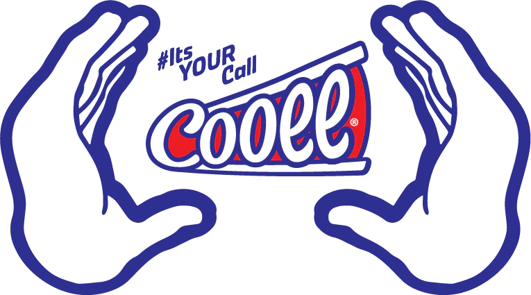 Cooee
