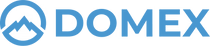 Domex