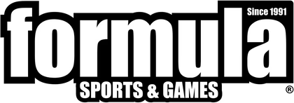 Formula Sports
