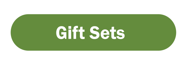 Collecta | Gift Sets