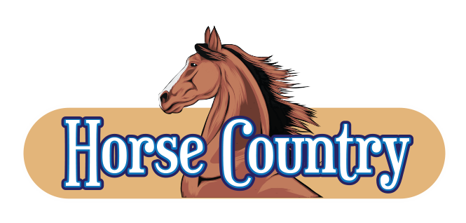 Collecta | Horse Country