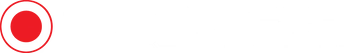 Ledlenser