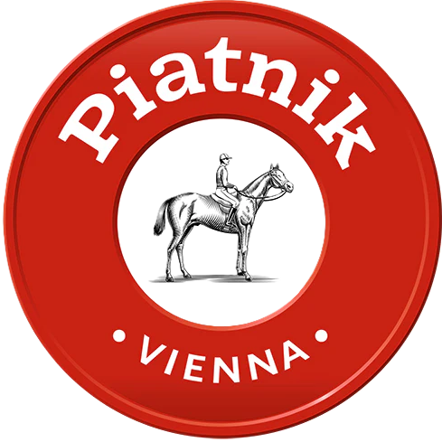 Piatnik