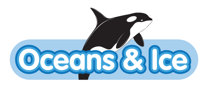 Collecta | Oceans & Ice