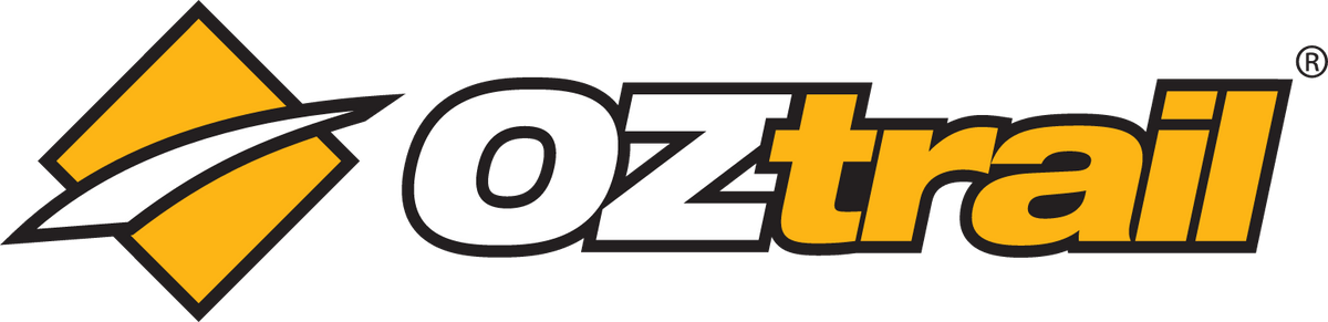OZtrail
