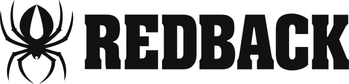 Redback Boots