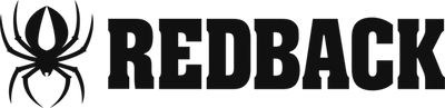 Redback Boots