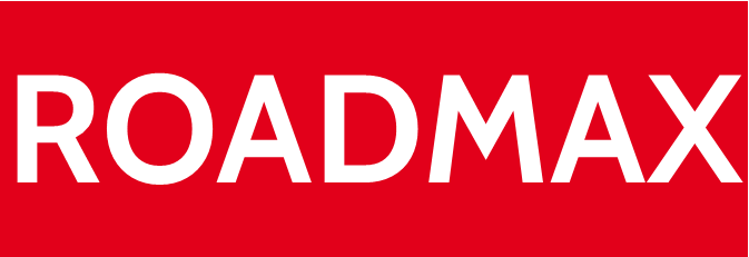 Bruder | ROADMAX