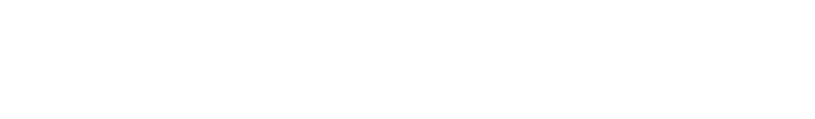Siku Super
