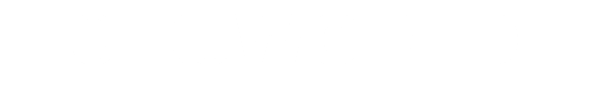 Siku World