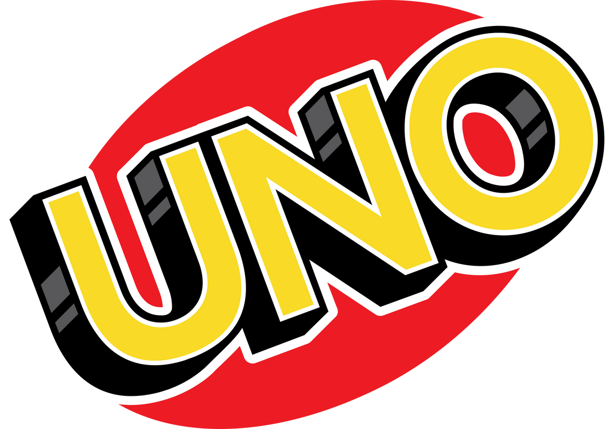 Everything Uno