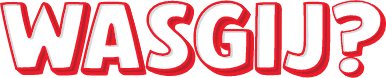 Wasgij
