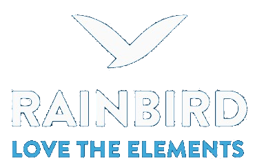 Rain Bird