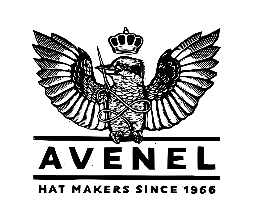 Avenal Hats