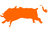 Buffalo Sports