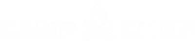Camp Chef