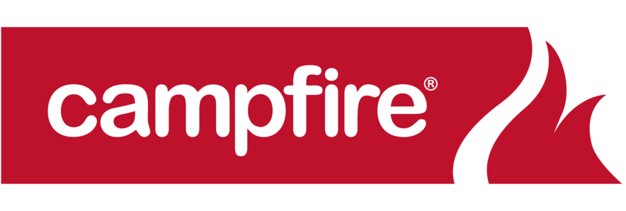Campfire