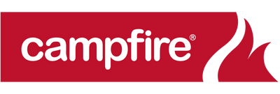 Campfire