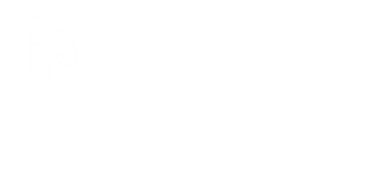 Camping & Outdoors